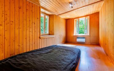 Einfamilienhaus 6 Zimmer - image - 12