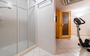Row house 6.5 rooms - image - 10