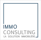 Immo-Consulting SA