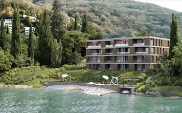 Appartement - image - 4