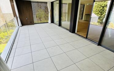 Appartement - image - 7