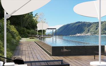 Appartement - image - 2