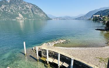 Appartement - image - 6