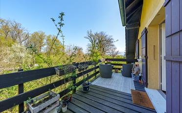 Single house 11.5 rooms - image - 6