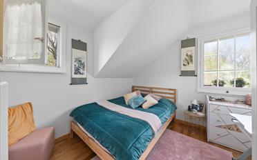 Single house 11.5 rooms - image - 8