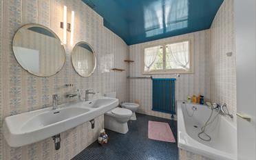 Single house 11.5 rooms - image - 13