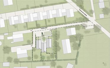 Maison contiguë - image - 2