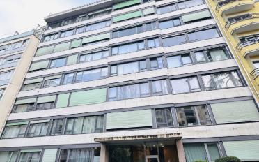 Wohnung 4 Zimmer - image - 2