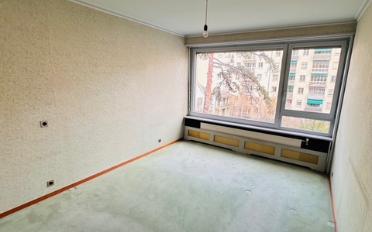 Wohnung 4 Zimmer - image - 12