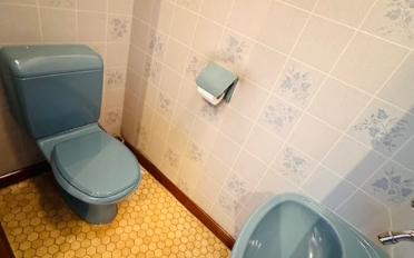 Wohnung 4 Zimmer - image - 16