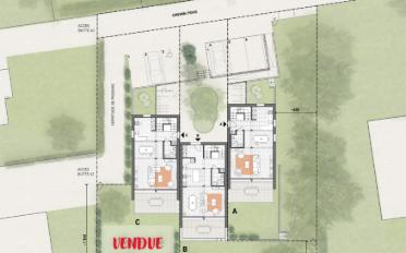 Reihenfamilienhaus - image - 9