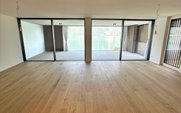 Appartement - image - 8