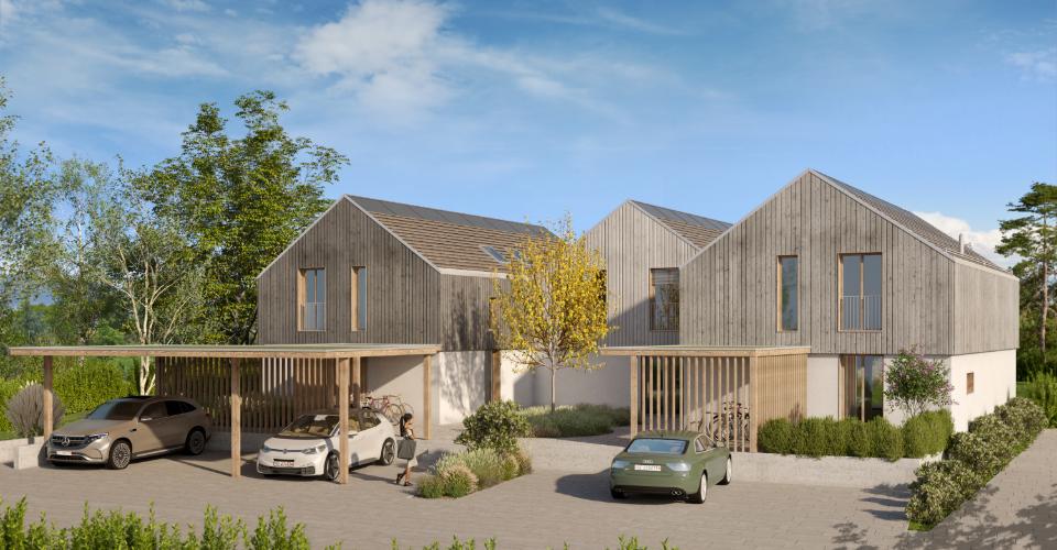 Plan-les-Ouates