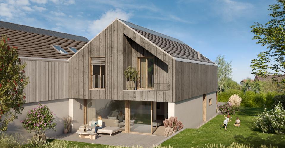 Plan-les-Ouates