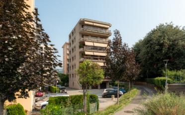 Wohnung 4.5 Zimmer - image - 5