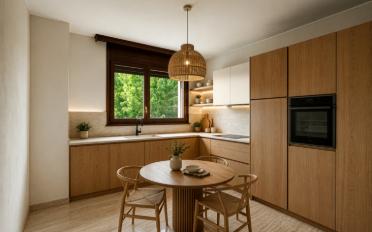 Wohnung 4.5 Zimmer - image - 6