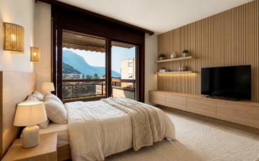 Wohnung 4.5 Zimmer - image - 7