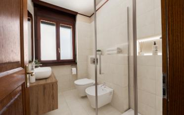 Wohnung 4.5 Zimmer - image - 8