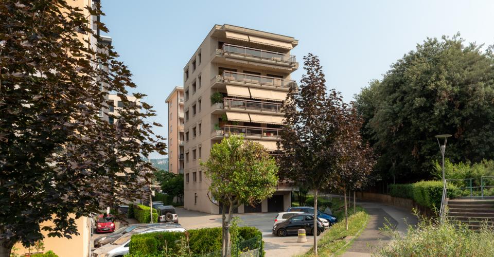 Viganello