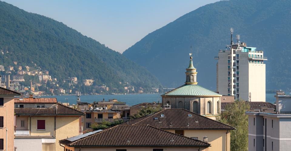 Viganello