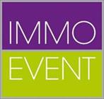 Immo-Event SA