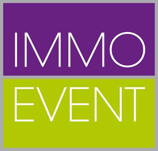 Immo-Event SA