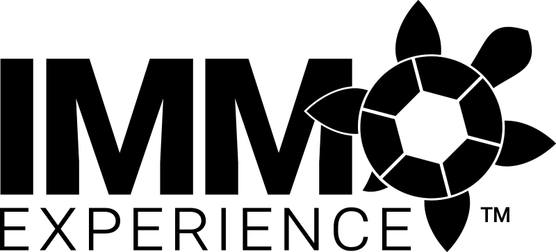 IMMO-EXPERIENCE