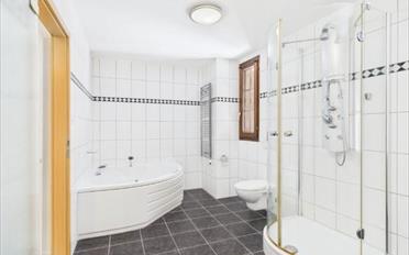 Einfamilienhaus 4 Zimmer - image - 4