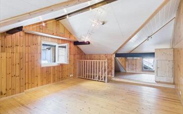 Einfamilienhaus 4 Zimmer - image - 8