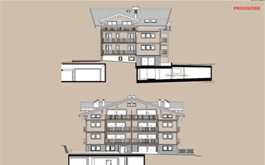 Wohnung 4.5 Zimmer - image - 6