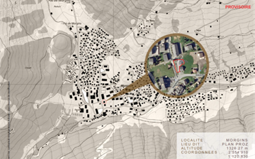 Wohnung 4.5 Zimmer - image - 5