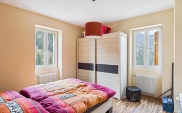 Apartment 4.5 rooms - image - 7