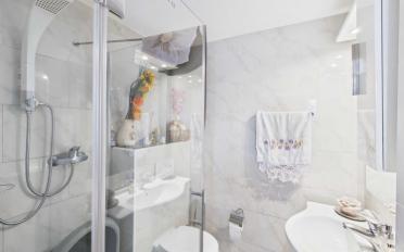 Single house 7.5 rooms - image - 6