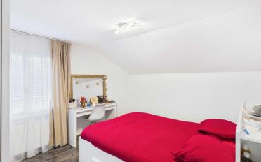 Single house 7.5 rooms - image - 8