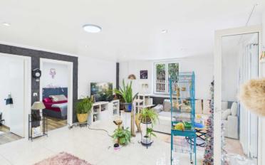 Single house 7.5 rooms - image - 13