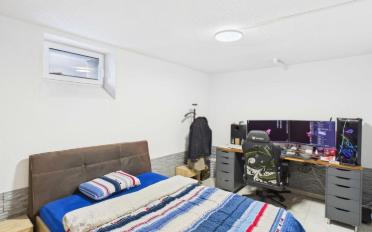 Single house 7.5 rooms - image - 10