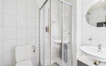 Single house 5 rooms - image - 7