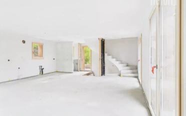 Chalet 5 rooms - image - 7