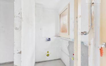 Chalet 5 rooms - image - 9