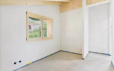 Chalet 5 rooms - image - 10