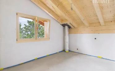 Chalet 5 rooms - image - 12
