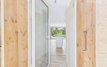 Chalet 5 Zimmer - image - 10