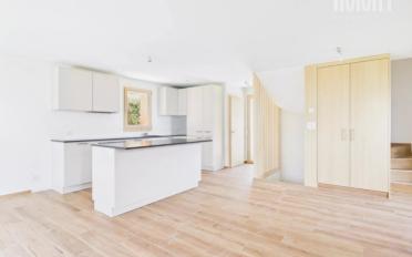 Chalet 5 Zimmer - image - 6