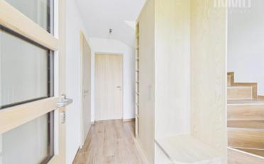 Chalet 5 Zimmer - image - 12