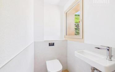 Chalet 5 Zimmer - image - 13