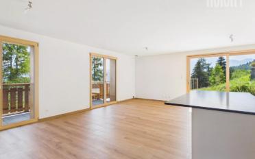 Chalet 5 Zimmer - image - 11