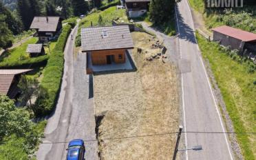 Chalet 5 Zimmer - image - 5