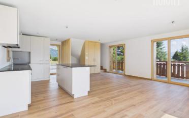 Chalet 5 Zimmer - image - 8