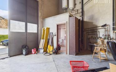 Shop 7 rooms - image - 3