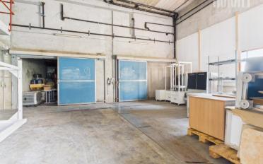 Shop 7 rooms - image - 4